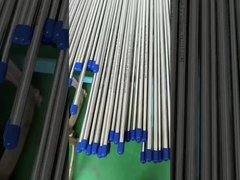 ODM HR Chapa de aço inoxidável de baixa qualidade Metal preto leve ASTM 5115 1,5 mm