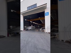 Q195 Astm MS Chapa de aço inoxidável 1/8 de polegada 10 mm S355j2