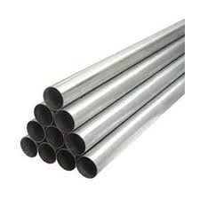 Astm A269 316l 15mm Stainless Tube Annealed Bendable Rectangular