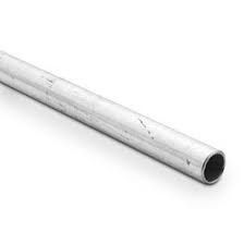 Astm A269 316l 15mm Stainless Tube Annealed Bendable Rectangular