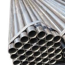Thick / Thinwall Sanitary Stainless Steel Metal Tube 1.5 Inch 10mm 18mm