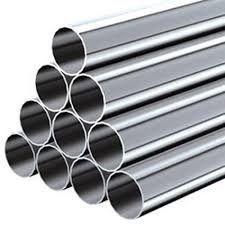 A789 Duplex Stainless Steel Coil Tubing Seamless Ss Pipe UNS S31803 S32205 S32750 2205