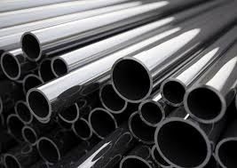 A789 Duplex Stainless Steel Coil Tubing Seamless Ss Pipe UNS S31803 S32205 S32750 2205