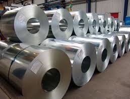 1/2" 32750 SS Stainless Steel Sheet Coil Tube Round Square Bending