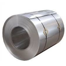 1/2" 32750 SS Stainless Steel Sheet Coil Tube Round Square Bending