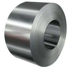 TP304 1 Inch Stainless Steel Cold Rolled Coil Tubing A269 A213 Standard Polished