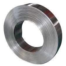 TP304 1 Inch Stainless Steel Cold Rolled Coil Tubing A269 A213 Standard Polished
