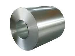Custom HR 316 Stainless Steel Coil 202 430 304 316L No.4