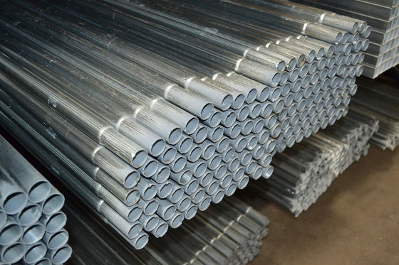 Ss 304l 304 316 Stainless Steel Seamless Tubes Thickness 1.0 - 4.0mm Sus304h