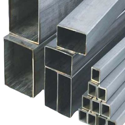 Ss 304l 304 316 Stainless Steel Seamless Tubes Thickness 1.0 - 4.0mm Sus304h