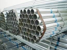 Thin Wall DIN 17458 0.5mm 316 Stainless Steel Seamless Tubes