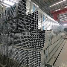 ASTM Seamless Stainless Steel Tubing 304 316 SS Seamless Tubing High Pressure