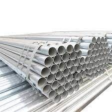 Hot Working 316 316L Stainless Tubing, High Hardness 10mm Stainless Steel Tube