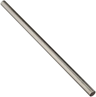 201 Corrosion Resistant Stainless Steel Rods For Cold Heading Steel