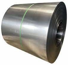 15m - 20m Stainless Steel Coil Hot Rolled Cold Rolled One Stop Processing Service